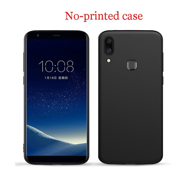 PUBG Soft silicone black Phone Case For huawei mate 10 lite p20lite p9lite nova 3i honor 8x mate20 pro funda